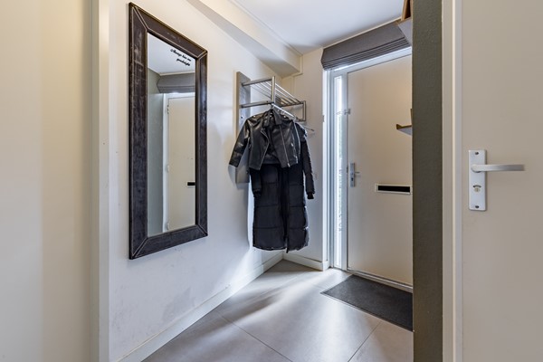 Medium property photo - Smaragd 21, 5912 SM Venlo